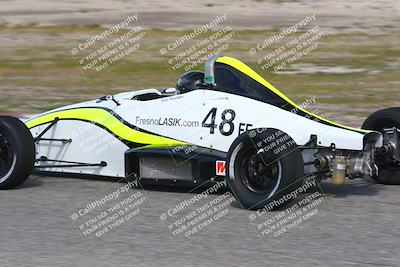 media/Mar-16-2024-CalClub SCCA (Sat) [[de271006c6]]/Group 3/Race/